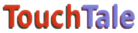 TouchTale